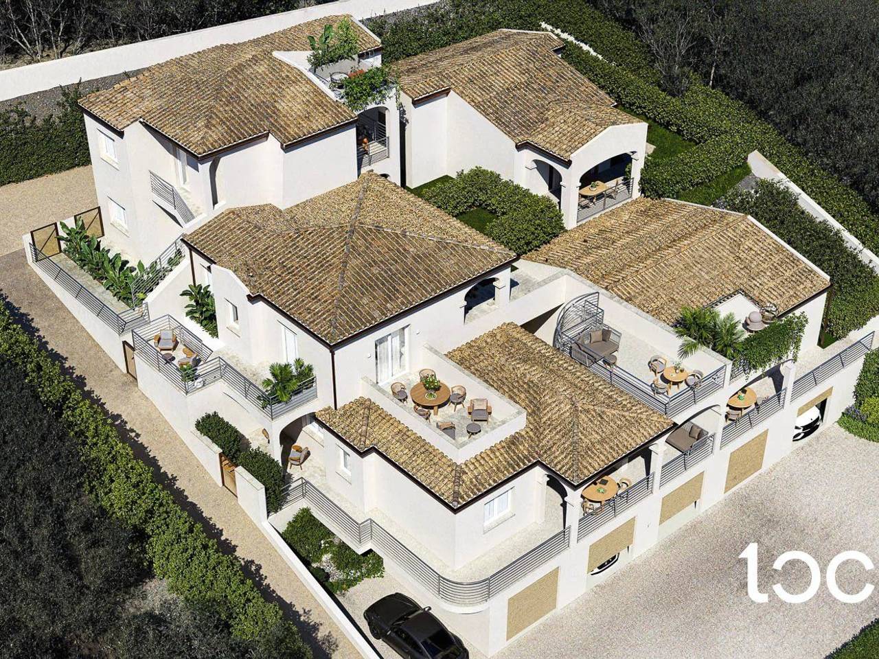 immagine annuncio 7 di 8