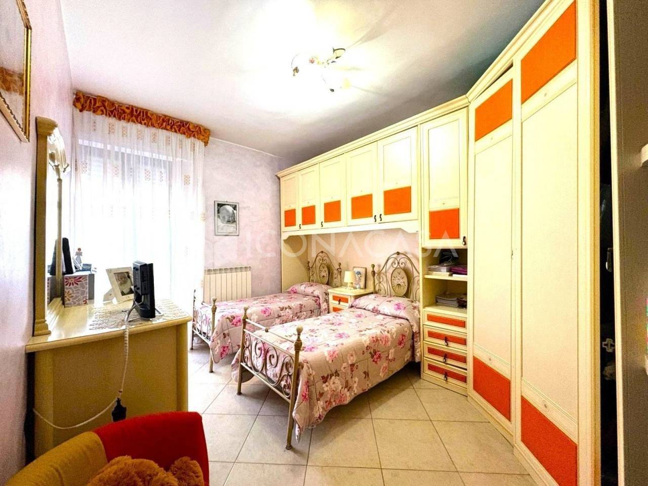 immagine annuncio 8 di 11