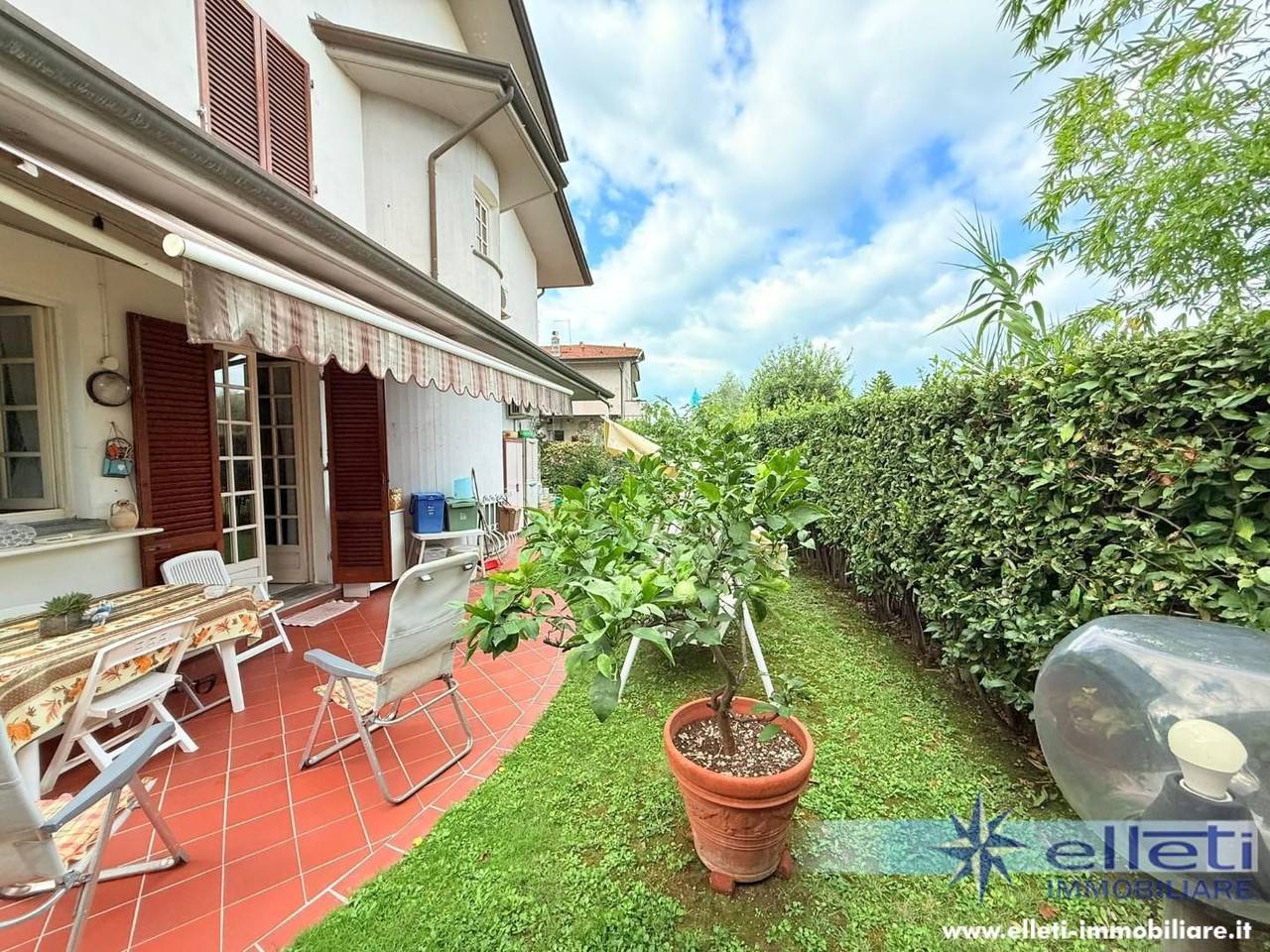 immagine annuncio 4 di 15