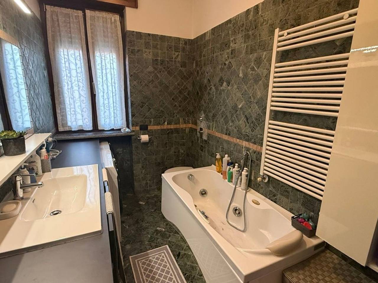 immagine annuncio 4 di 11