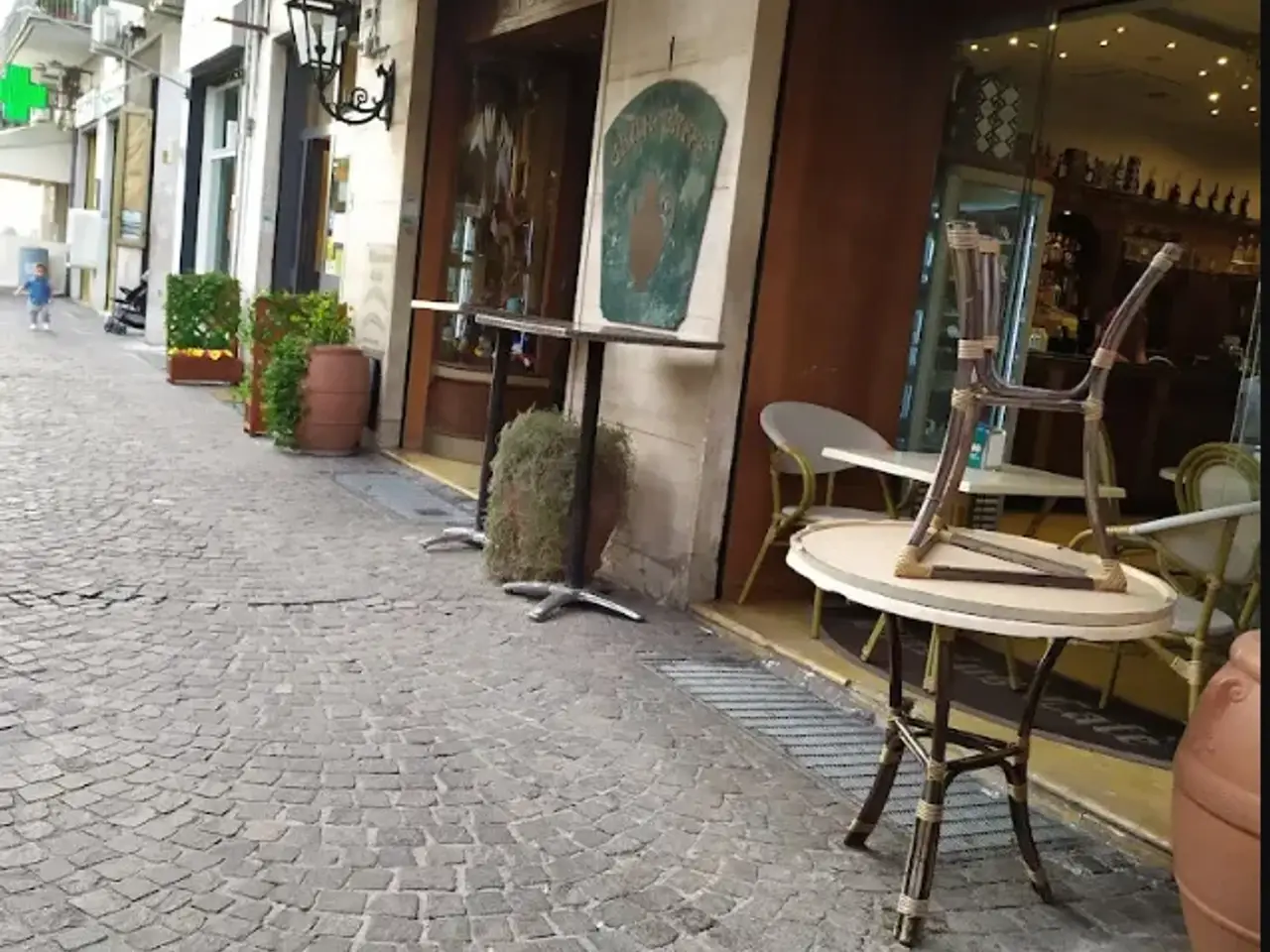 Negozio in Viale di Augusto, Napoli, {3} - Foto 2