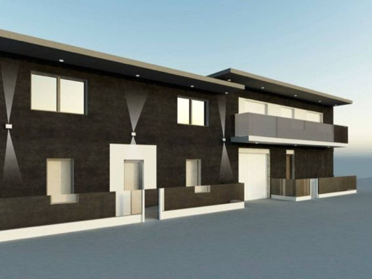 immagine annuncio 10 di 11