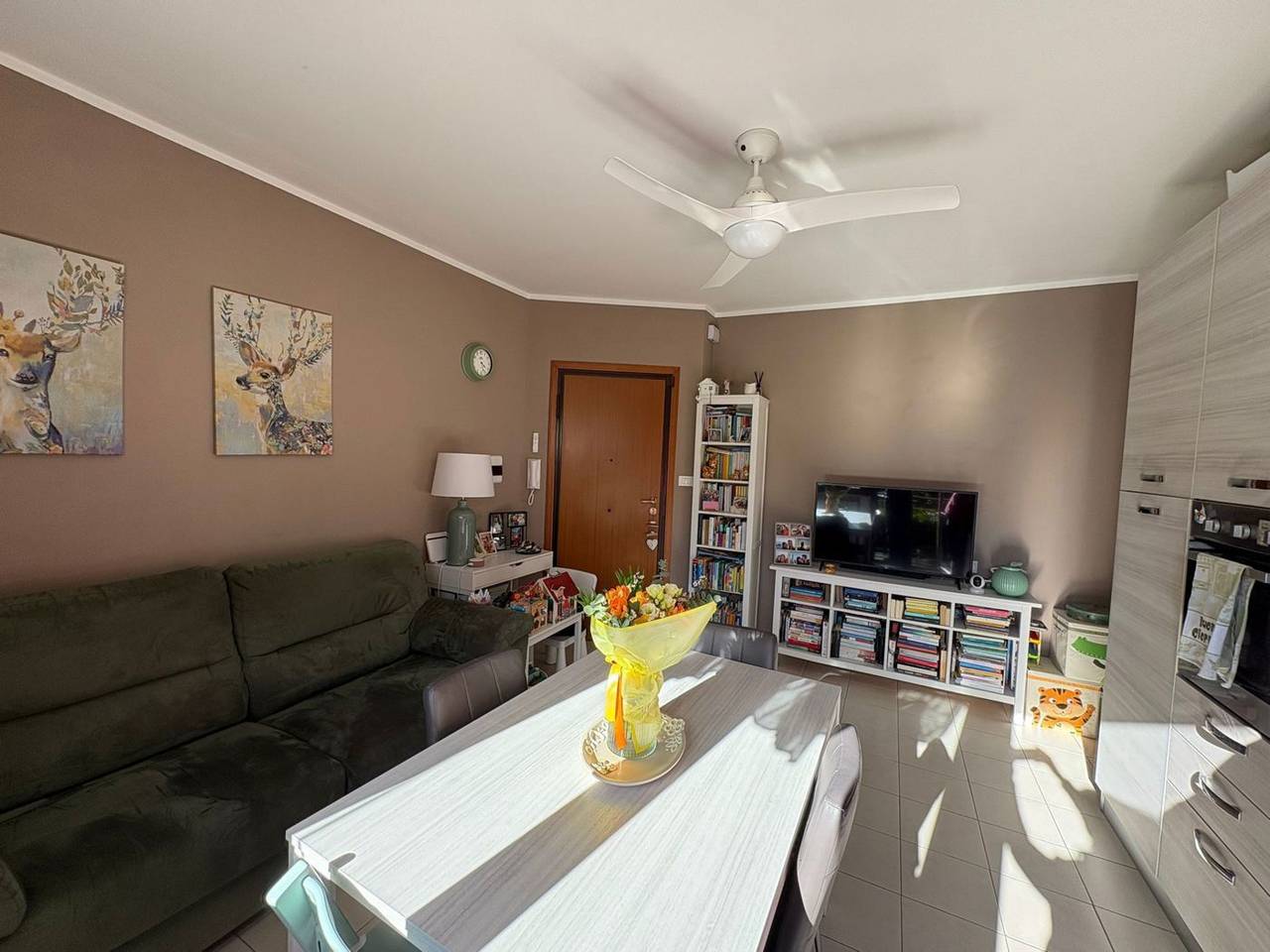 immagine annuncio 5 di 15