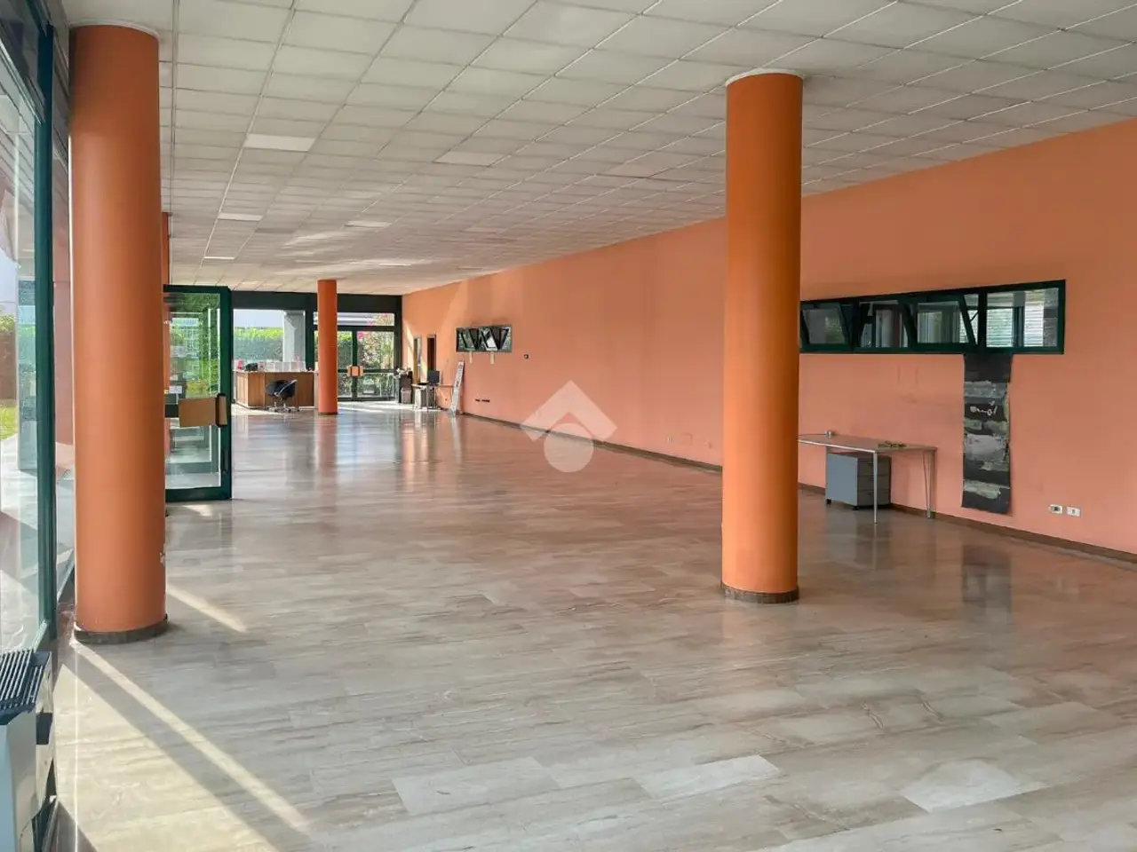 Negozio in Via Milano, Cassano D'Adda, {3} - Foto 1