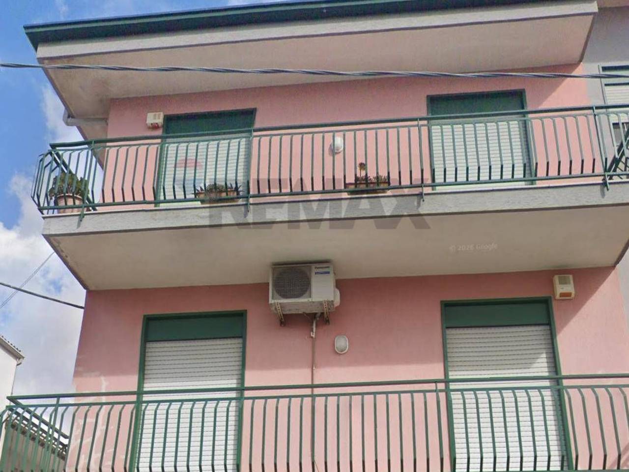 immagine annuncio 7 di 9