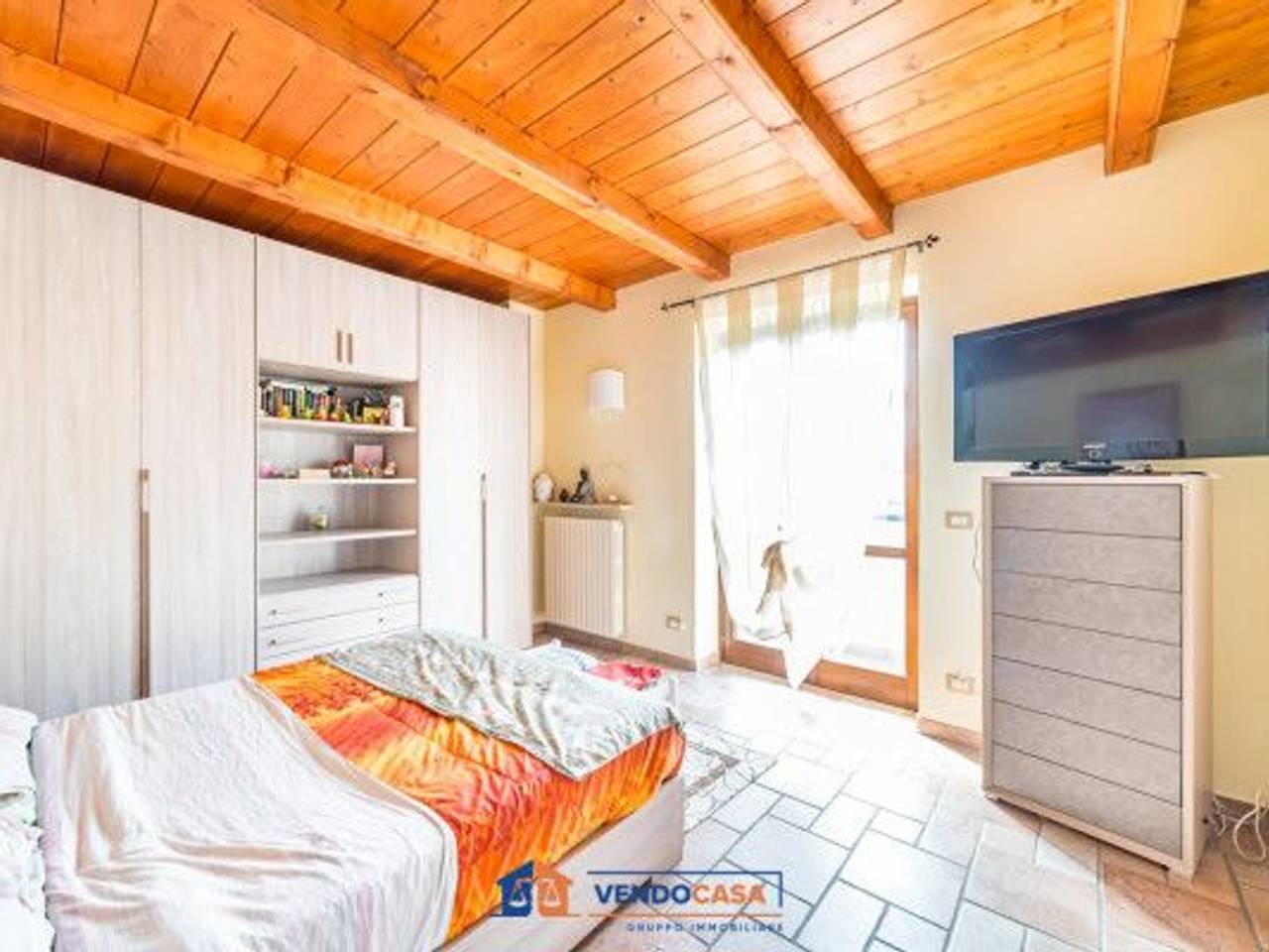 immagine annuncio 3 di 14