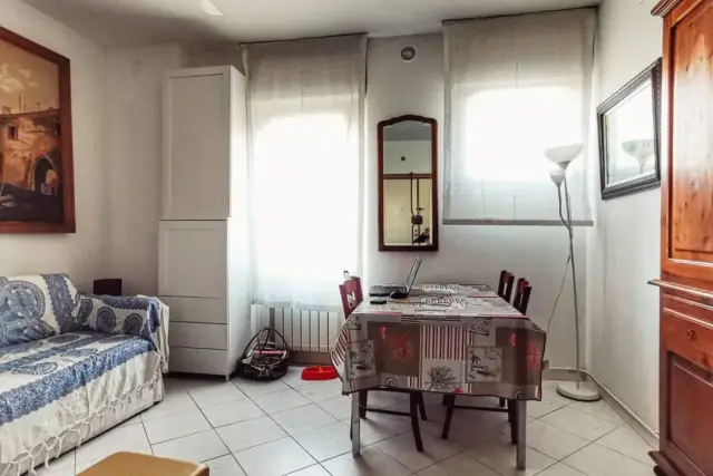insertion image