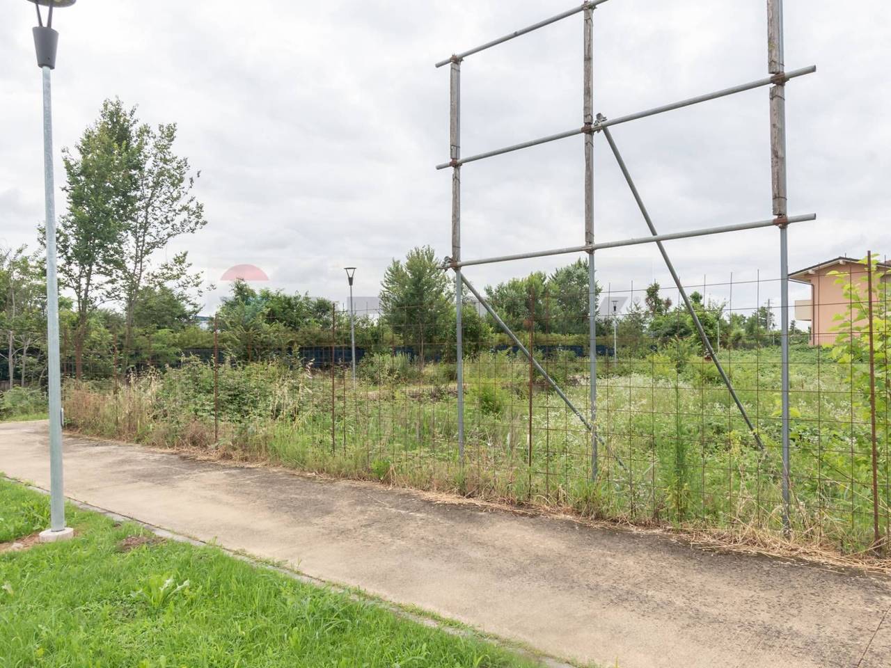 immagine annuncio 8 di 13