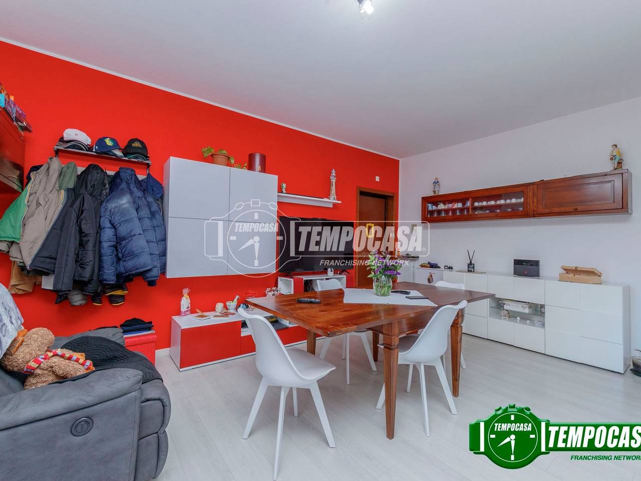 immagine annuncio 4 di 11