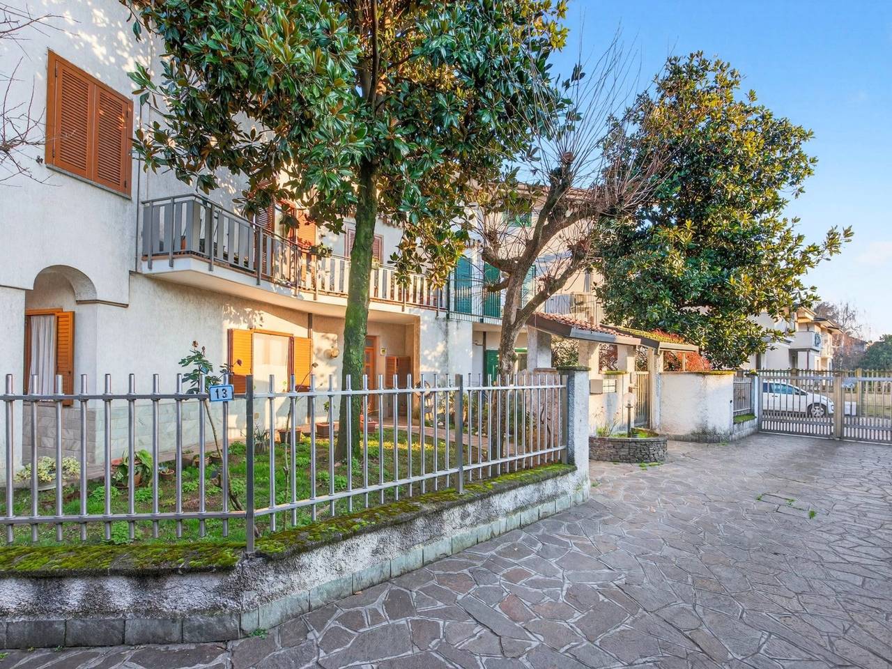 immagine annuncio 11 di 15