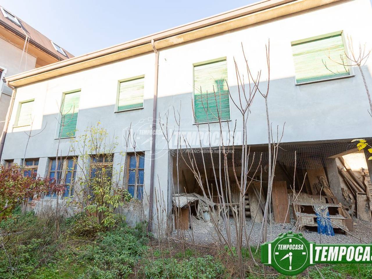 immagine annuncio 1 di 11