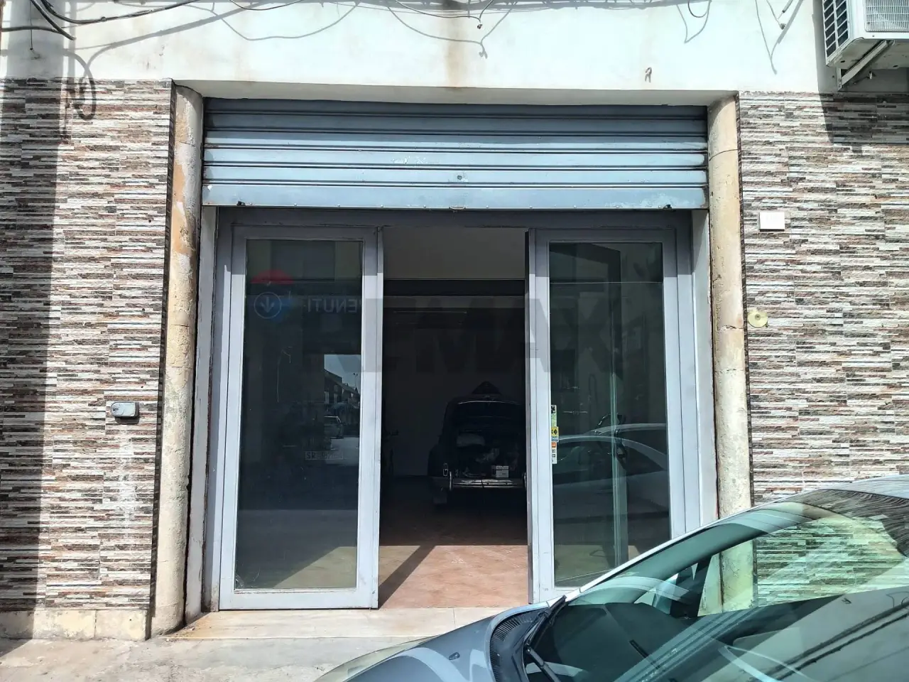 Negozio in Via Elorina 116, Siracusa, {3} - Foto 2
