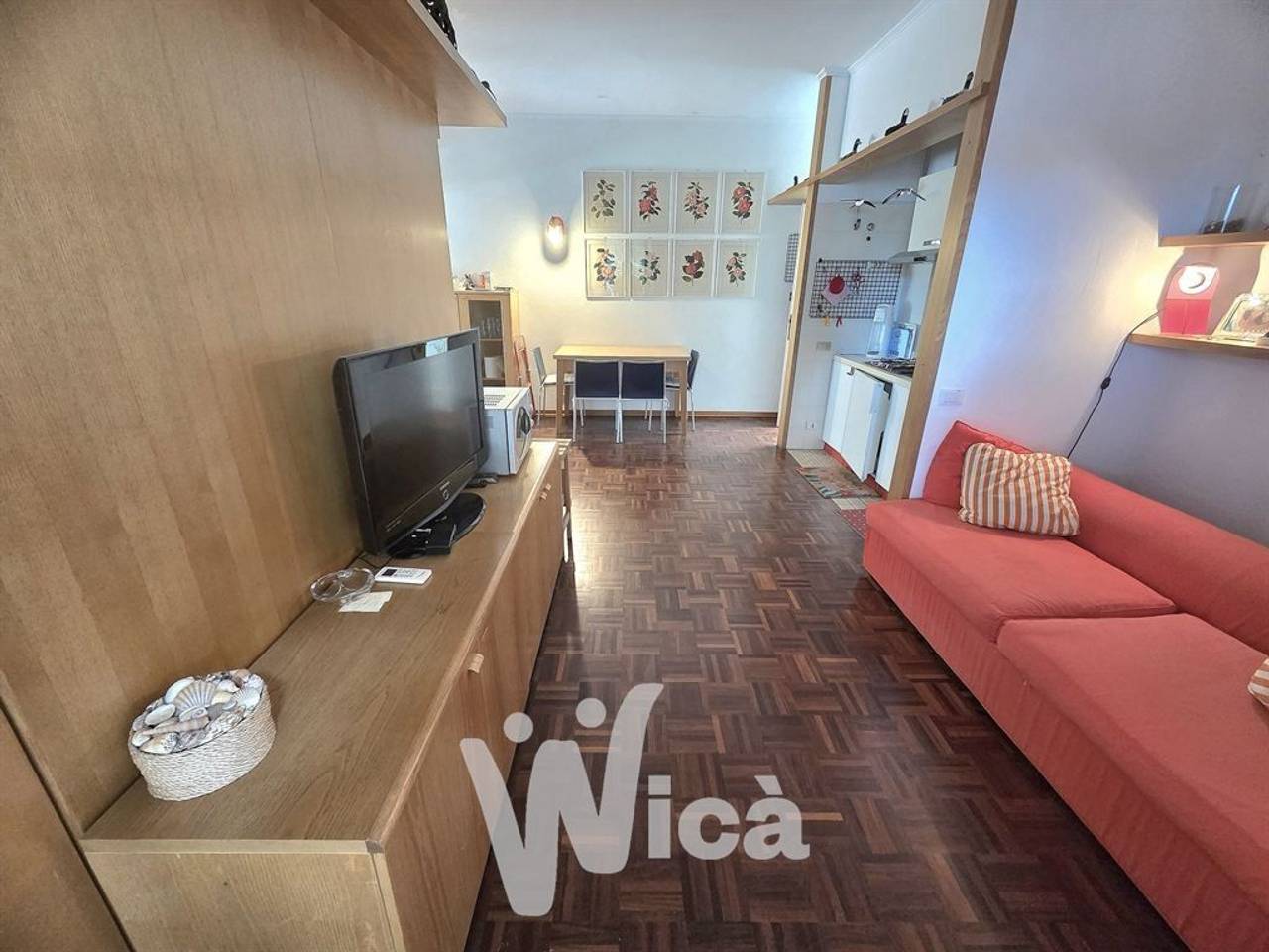 immagine annuncio 7 di 15