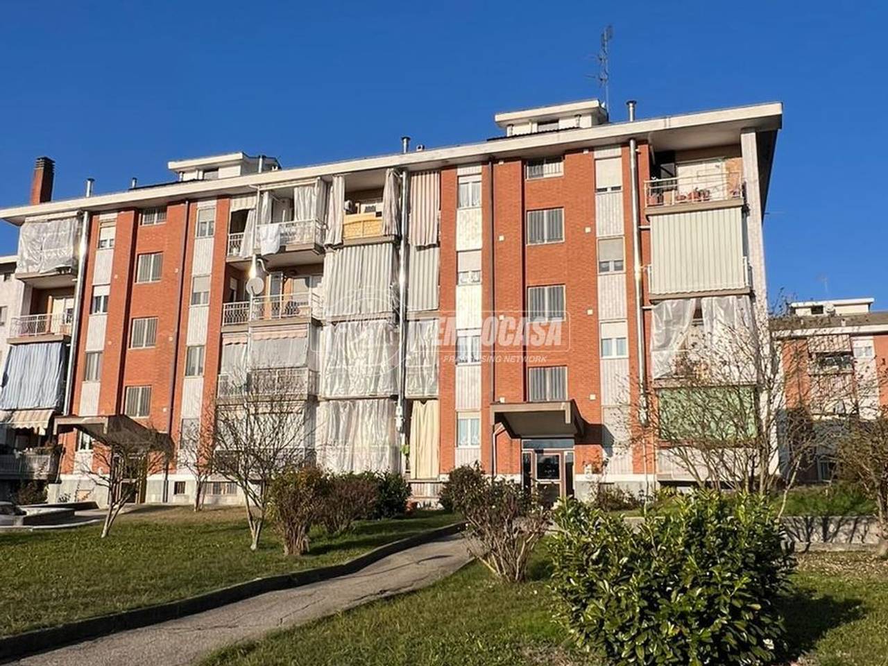 immagine annuncio 3 di 13