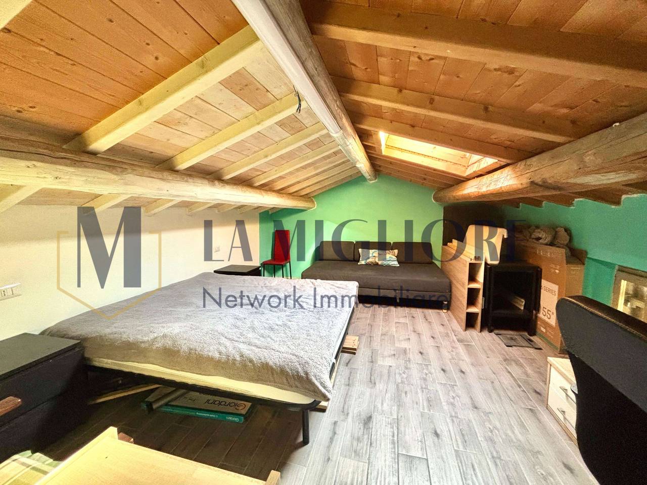 immagine annuncio 11 di 12