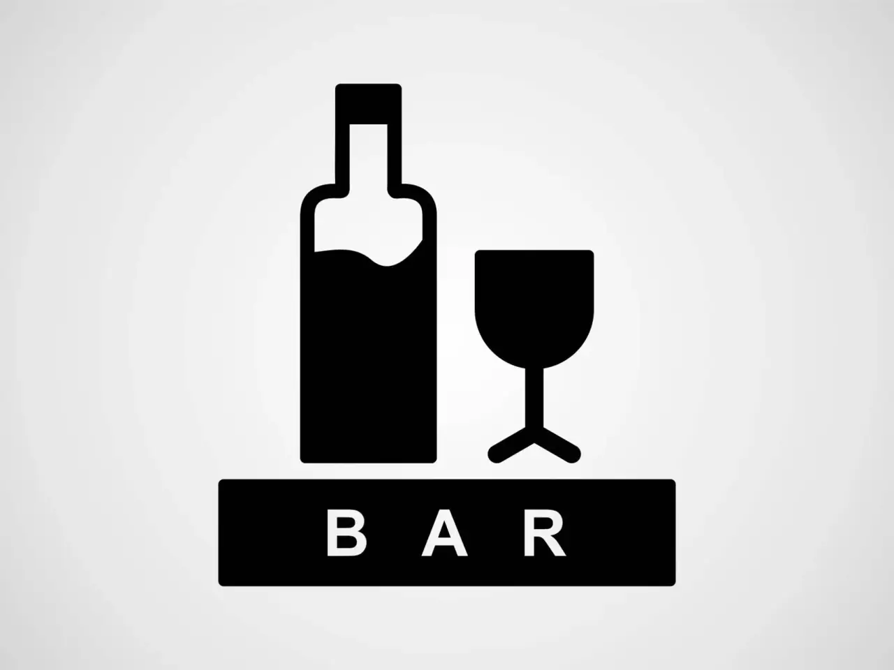 Bar in Campo Muneghette 208
							
							30015 
							Chioggia 
							(Ve), Chioggia, {3} - Foto 1
