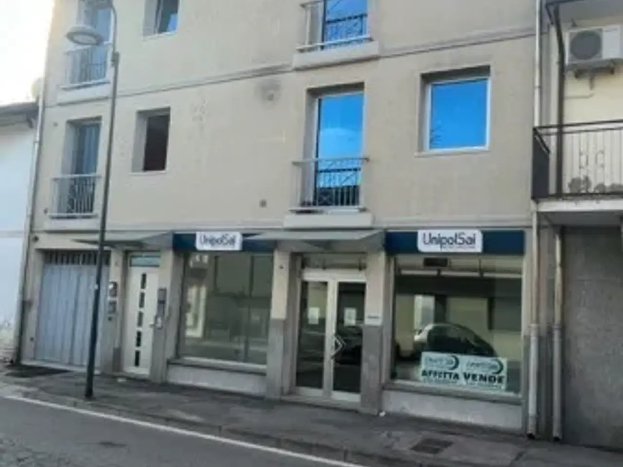 Negozio in Via Romea 96, Taglio Di Po, {3} - Foto 2
