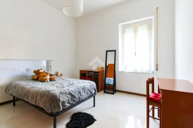 Quadrilocale in vendita, Via Cesare Battisti 30, Pisa - Foto 1