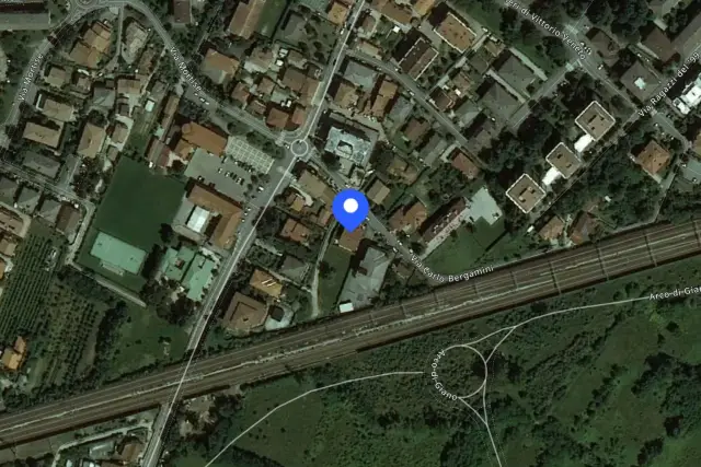 insertion image