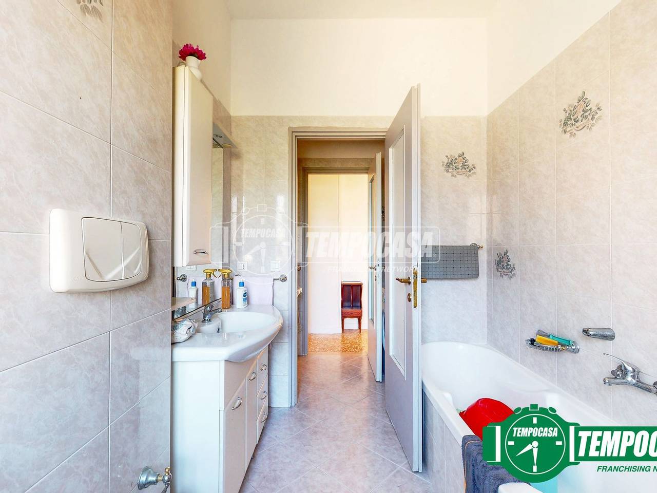 immagine annuncio 7 di 13