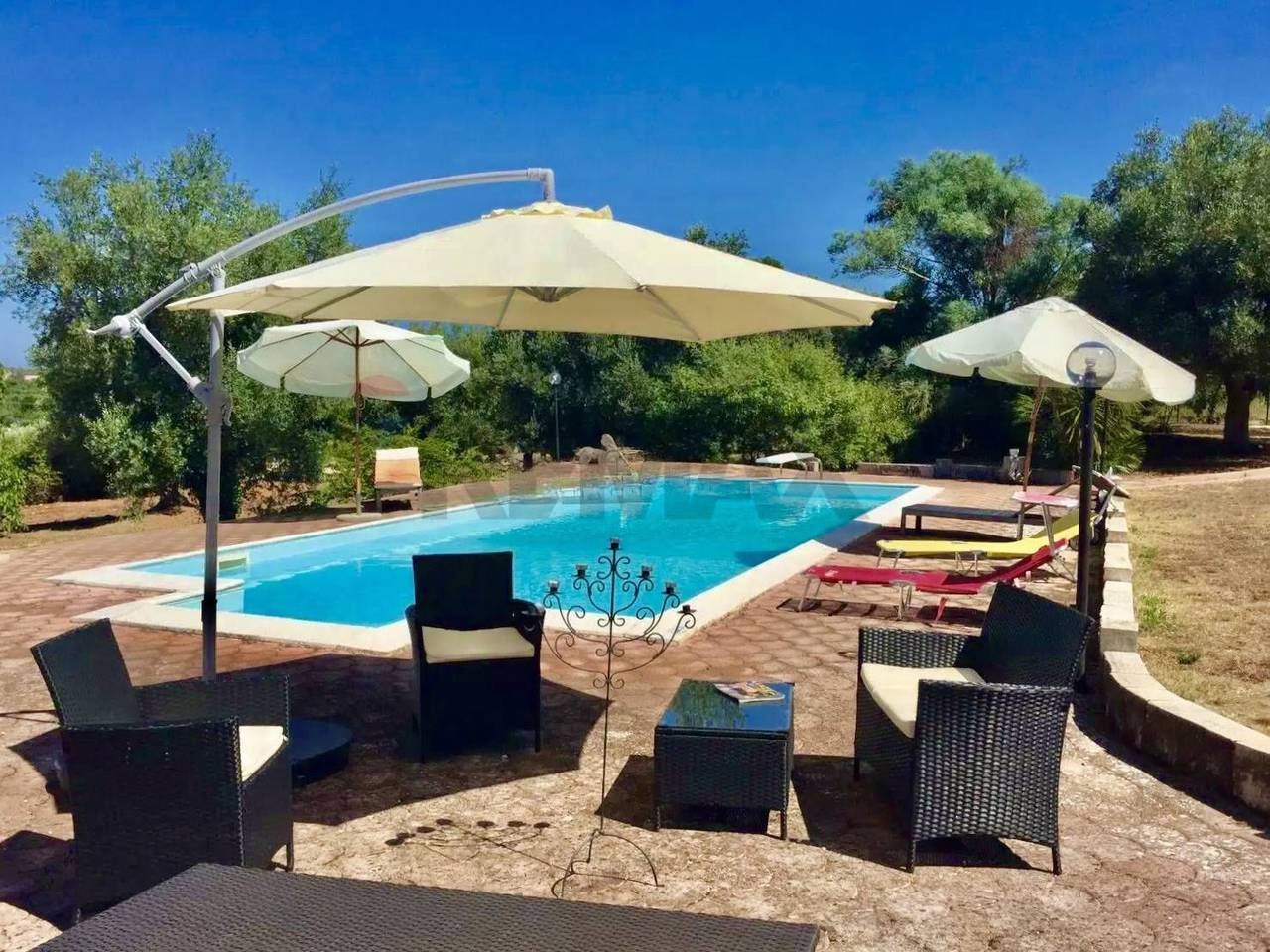 immagine annuncio 4 di 15