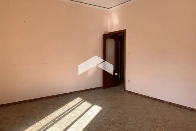 3-room flat in Traversa Giulio Cesare, Somma Vesuviana - Photo 1