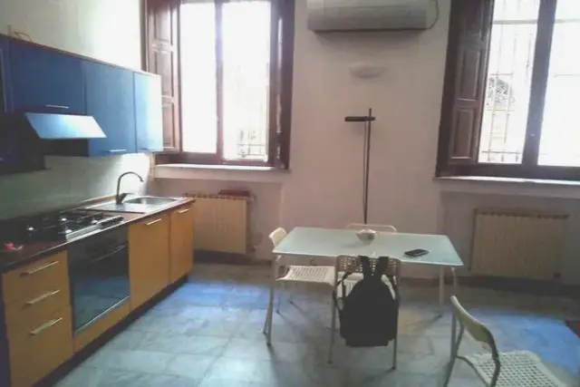 insertion image