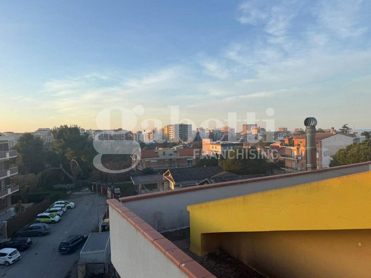 immagine annuncio 5 di 8