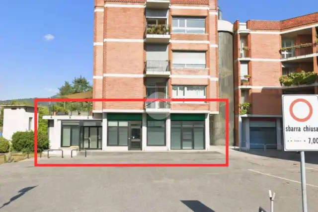 insertion image