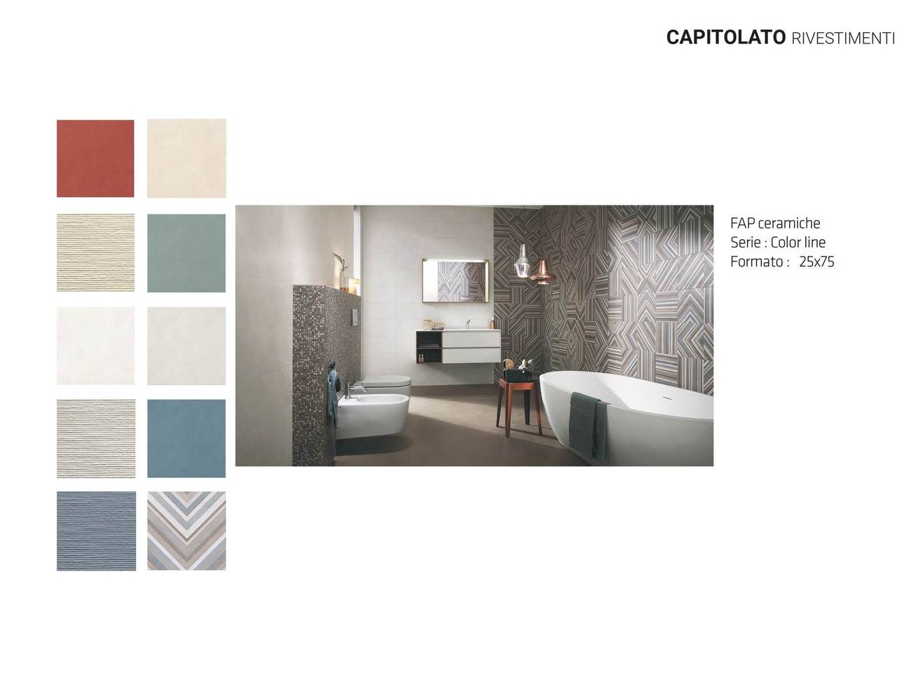 immagine annuncio 6 di 12