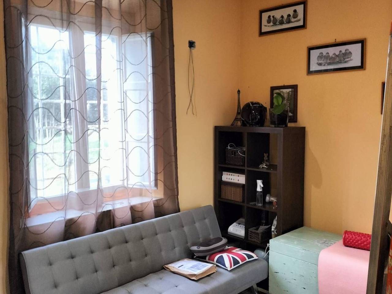 immagine annuncio 12 di 14