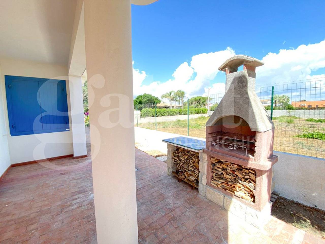 immagine annuncio 4 di 14