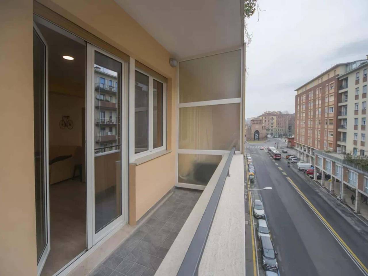 immagine annuncio 1 di 8
