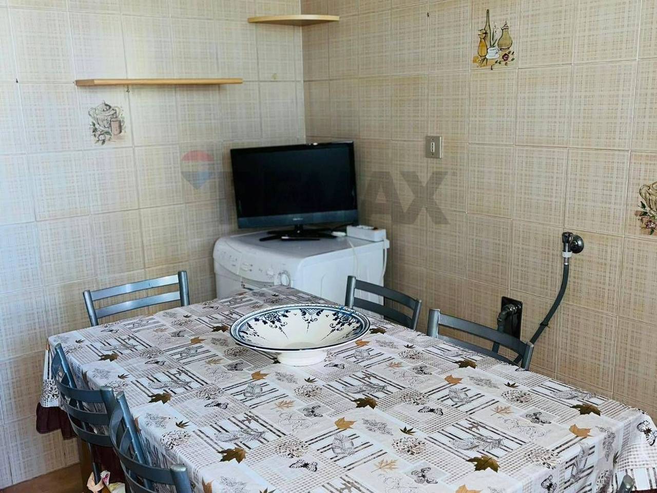 immagine annuncio 6 di 13