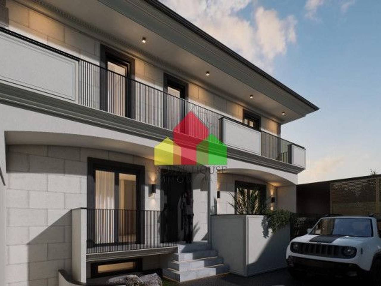 immagine annuncio 1 di 15