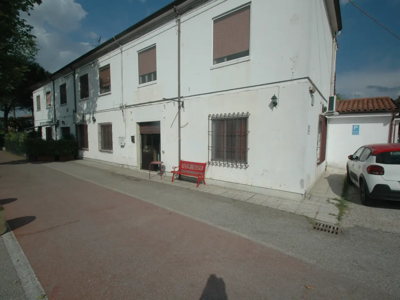 Negozio in , Ferrara, {3} - Foto 2