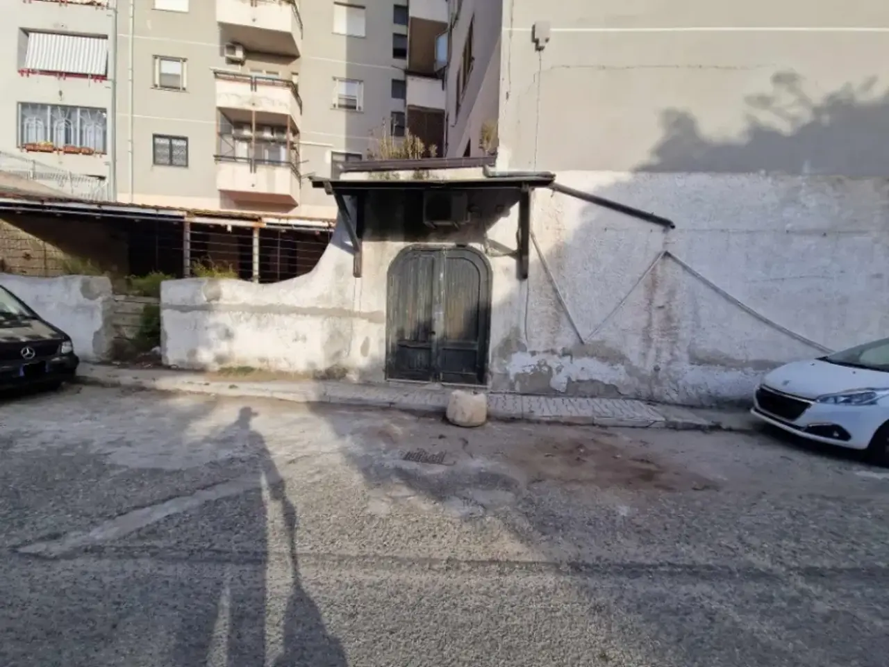 Ufficio in , Reggio Calabria, {3} - Foto 1