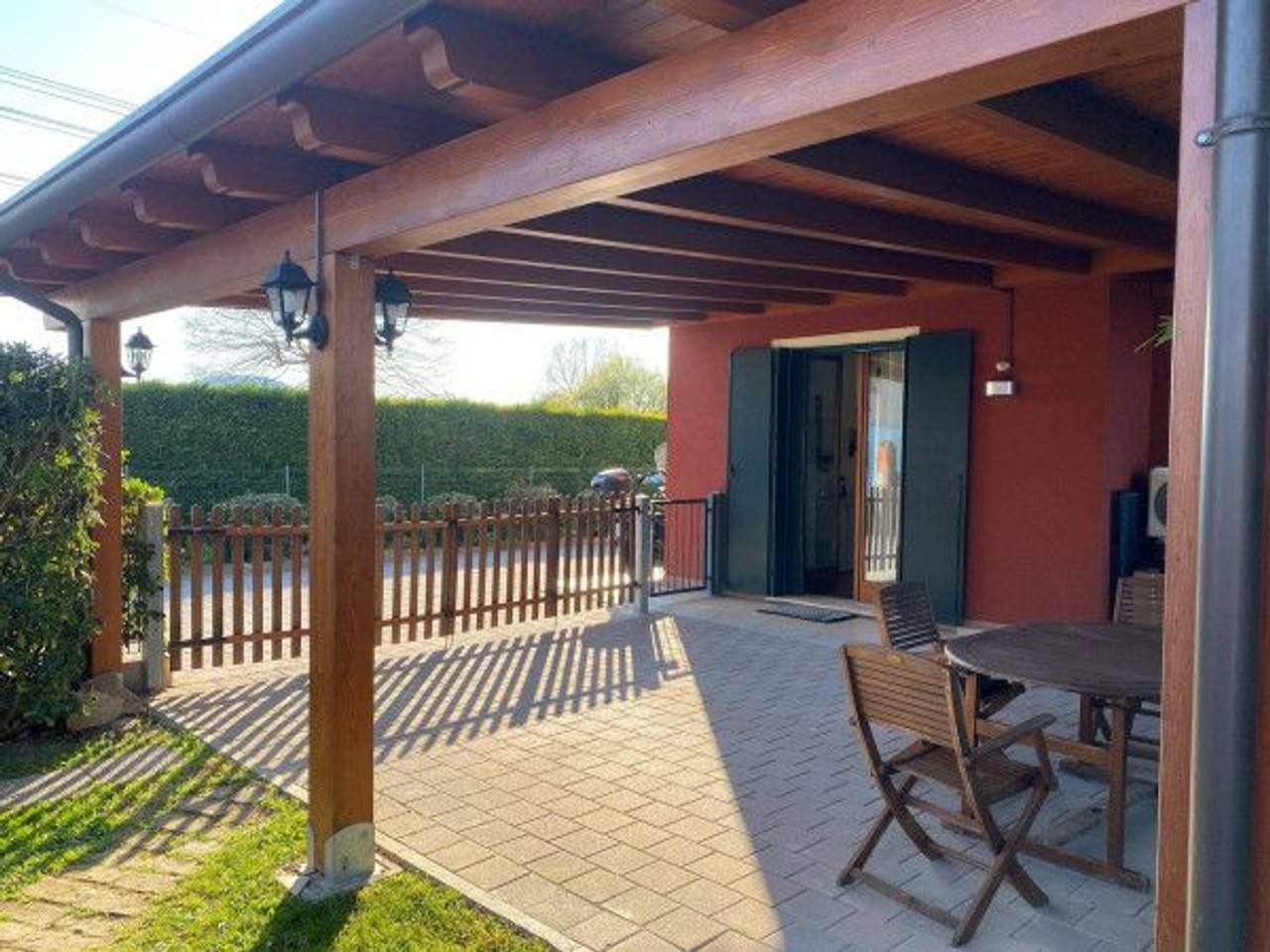 immagine annuncio 8 di 15