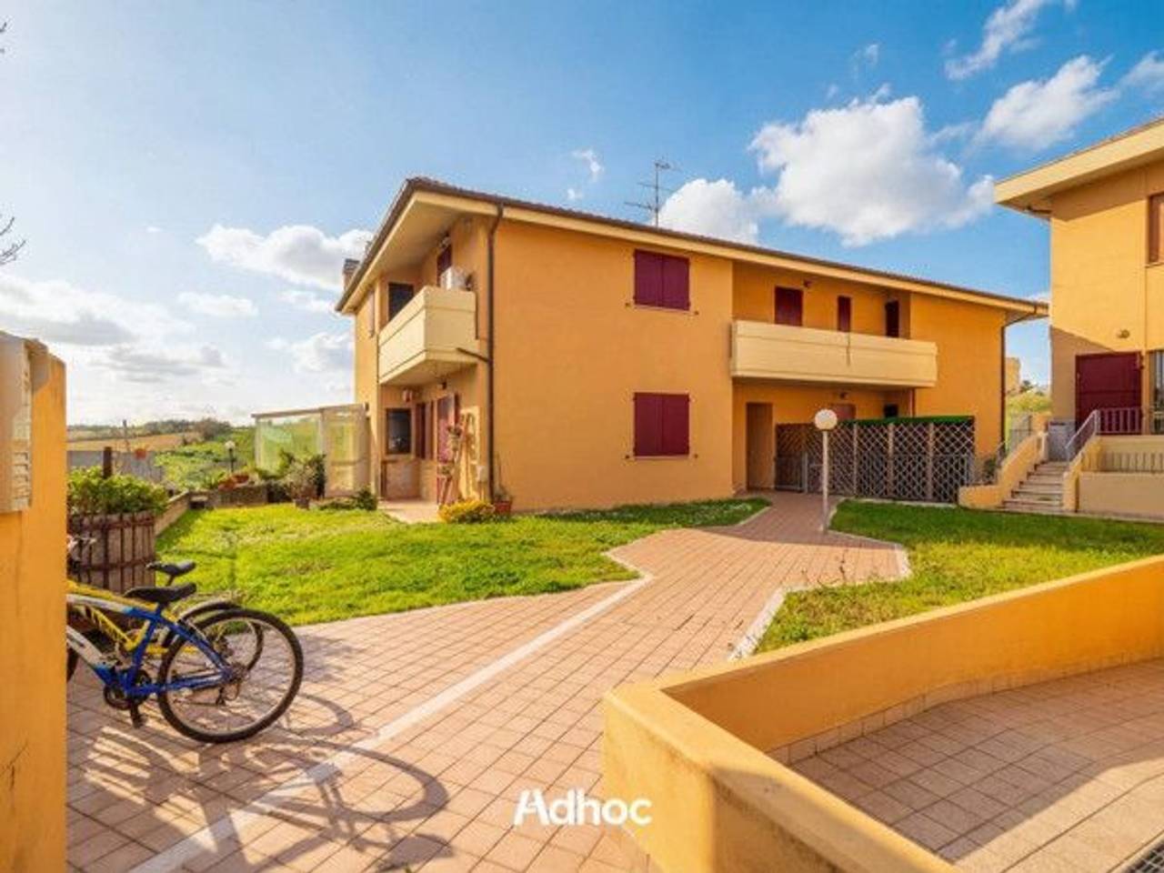 immagine annuncio 4 di 15