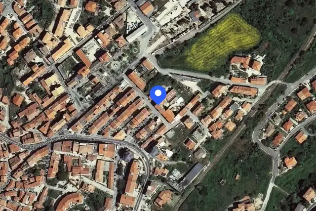 insertion image