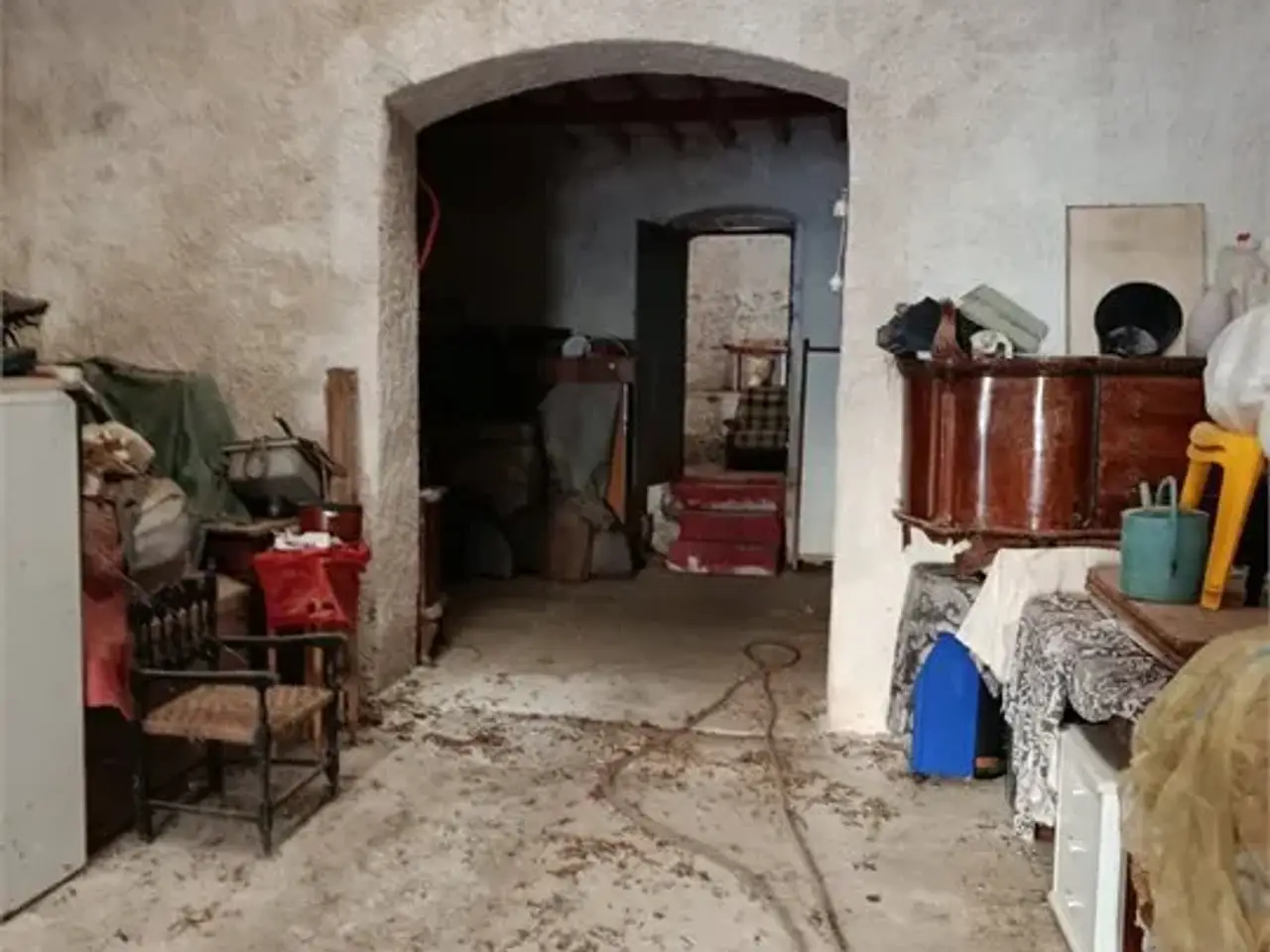 Negozio in , Alcamo, {3} - Foto 2