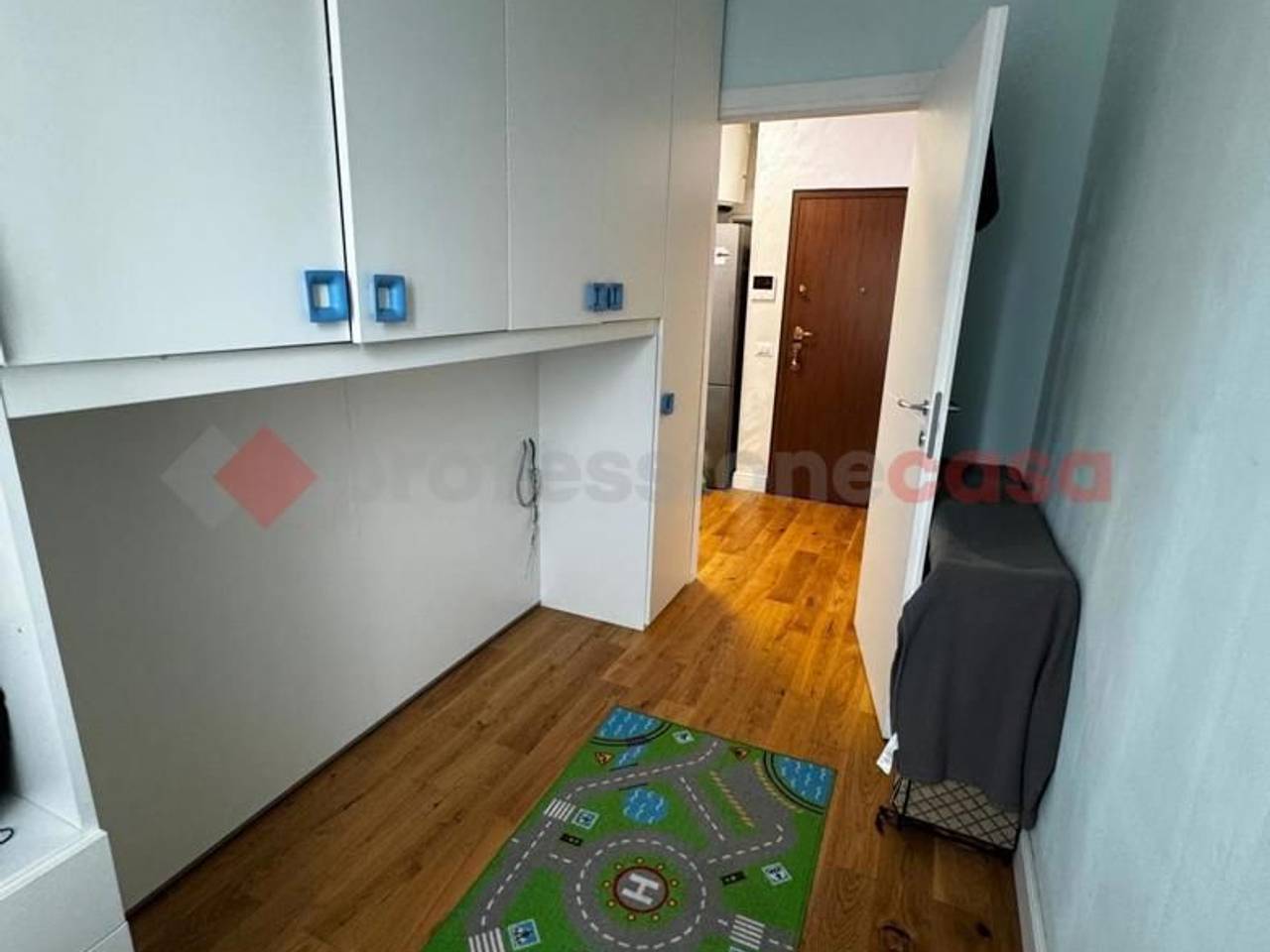 immagine annuncio 5 di 14