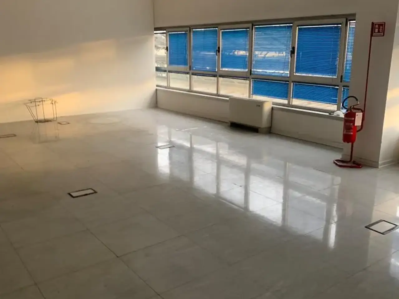 Ufficio in Corso Stati Uniti, Padova, {3} - Foto 2