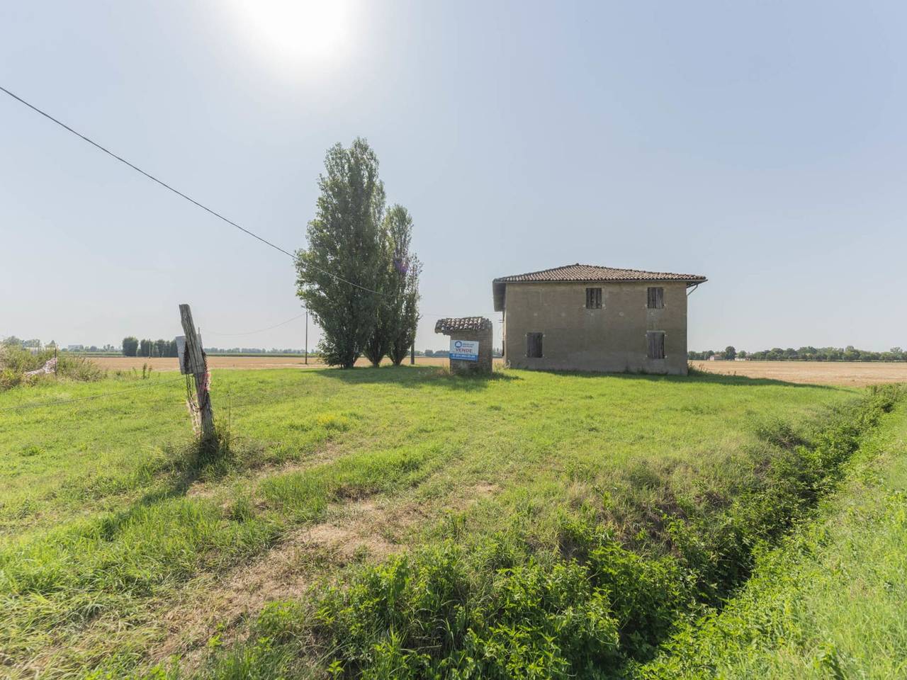 immagine annuncio 11 di 14