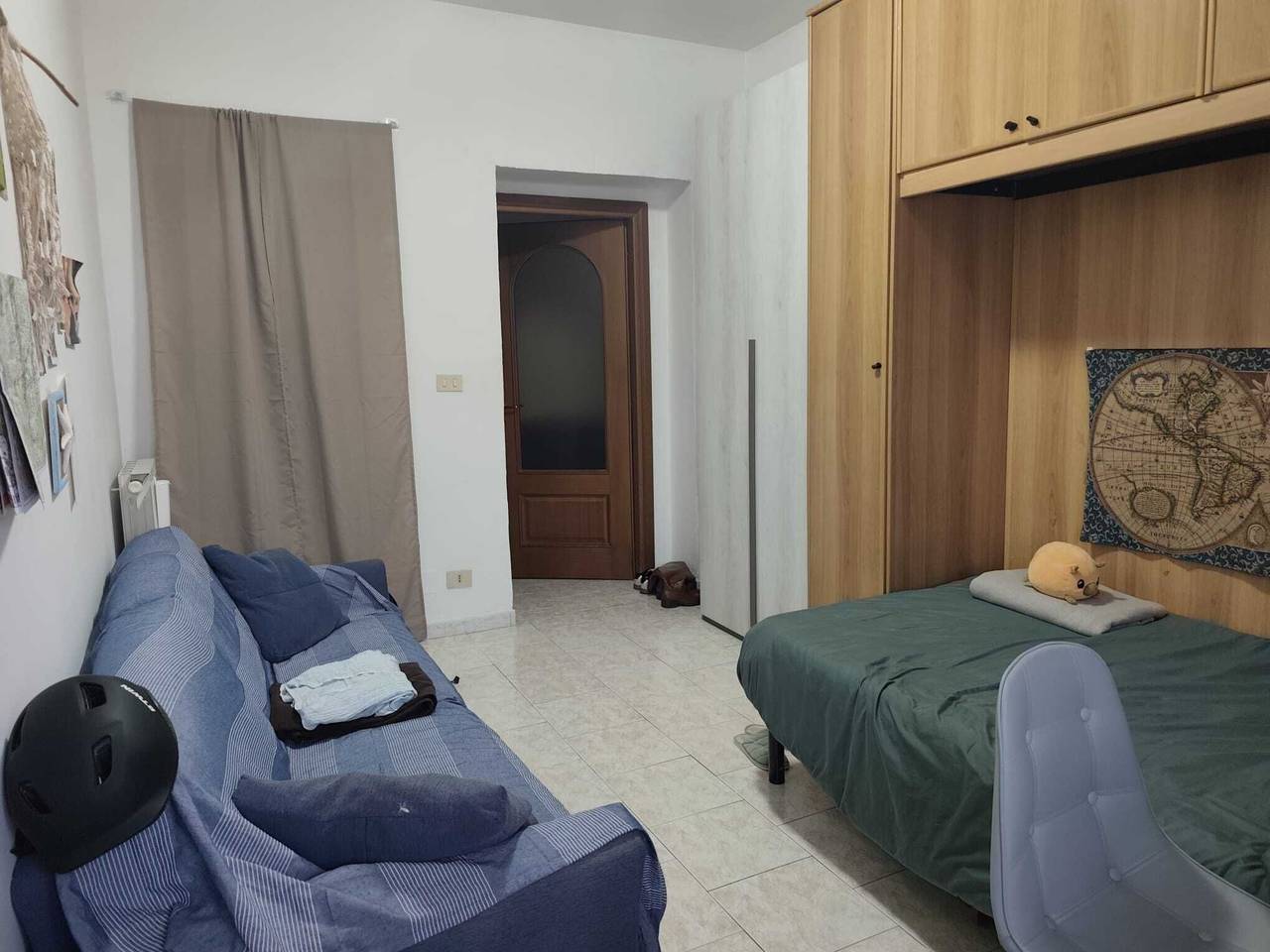immagine annuncio 4 di 14