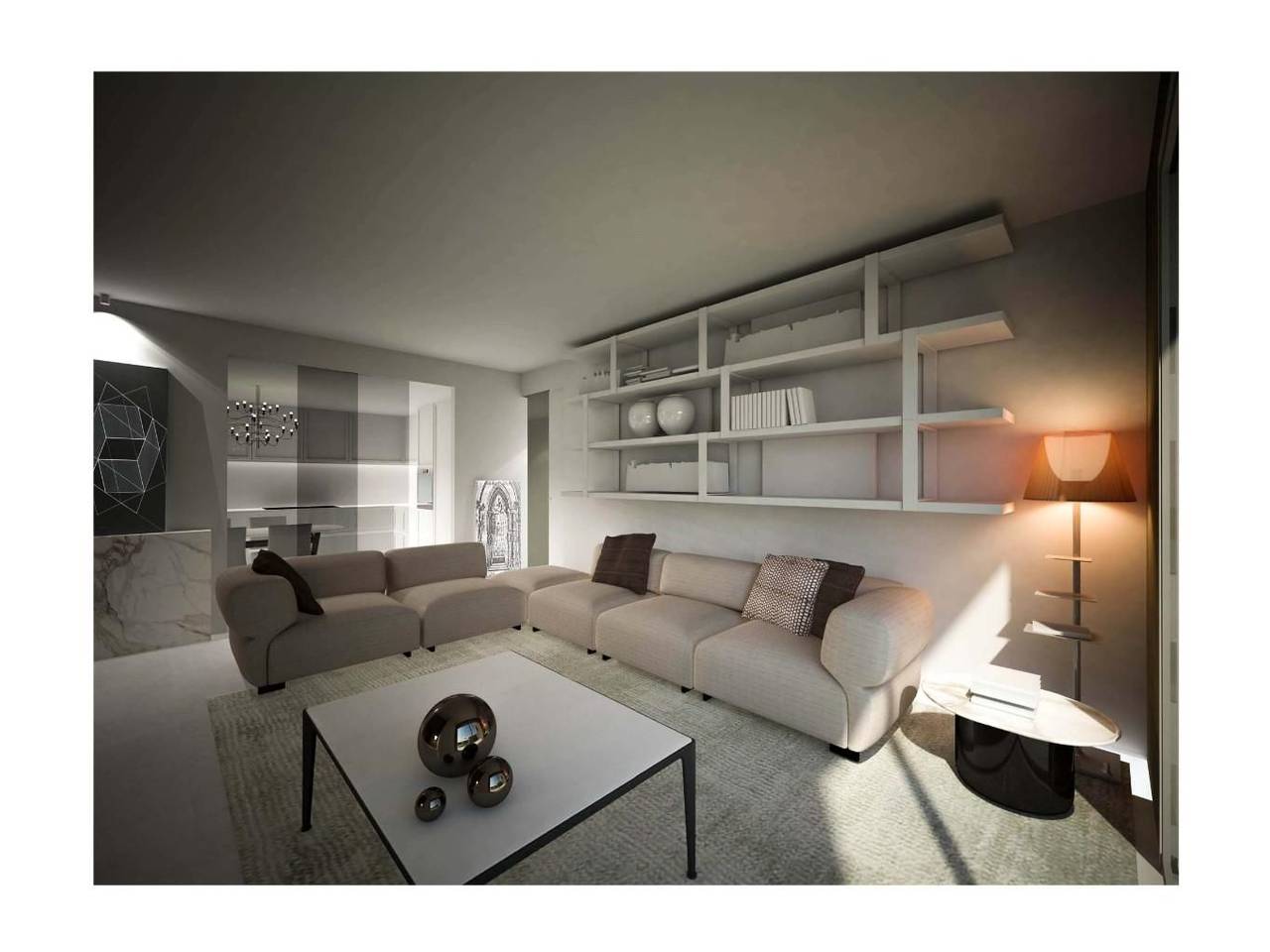 immagine annuncio 1 di 7