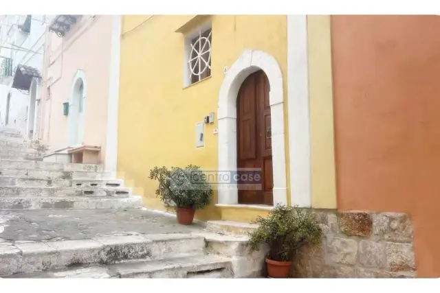 Einzimmerwohnung in Via dell'Indipendenza, Gaeta - Foto 1