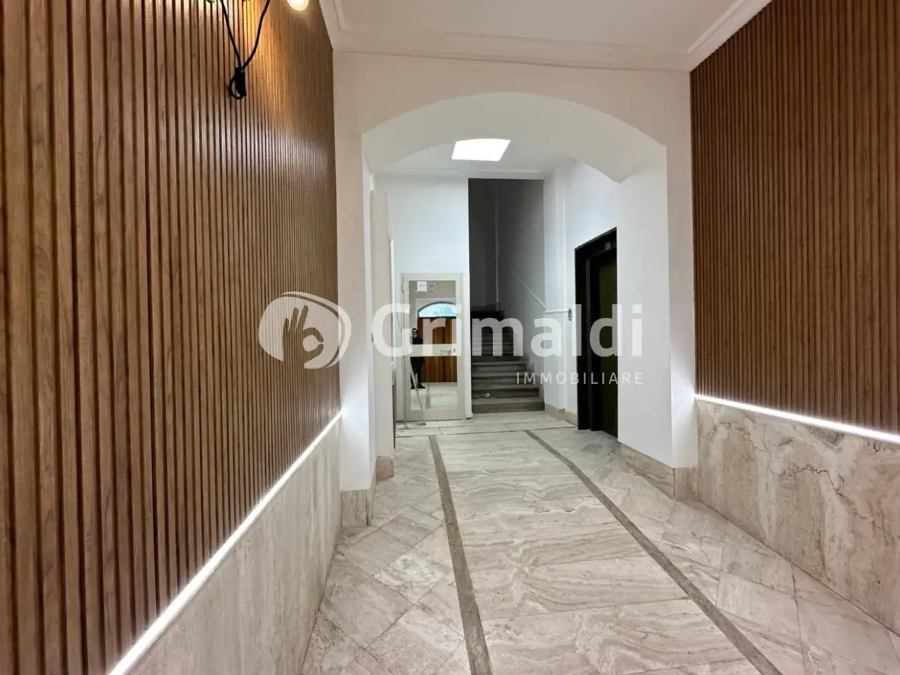 Albergo in Via Mazzini  Snc , Battipaglia, {3} - Foto 1