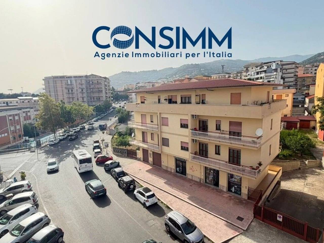 immagine annuncio 13 di 14