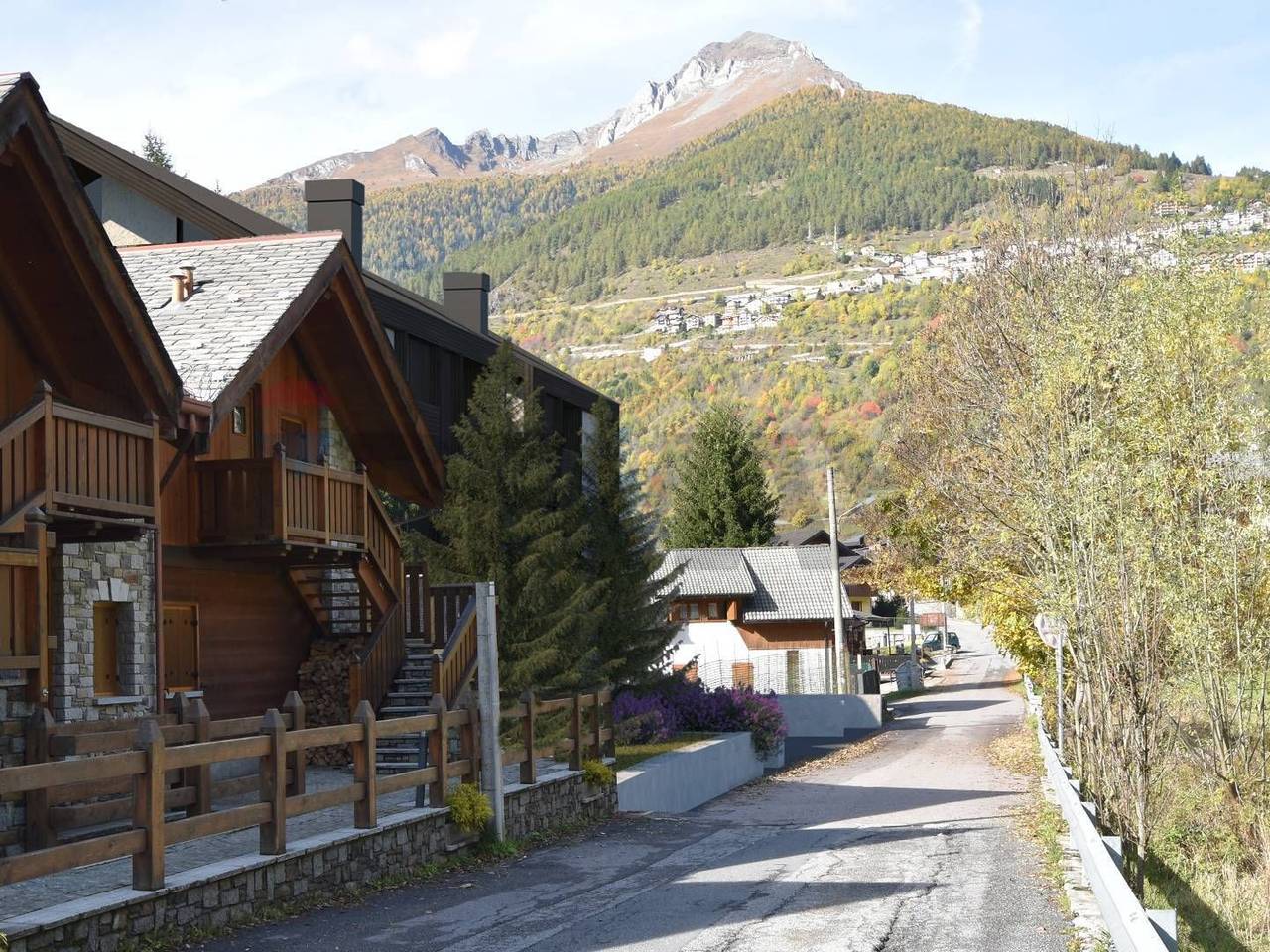 immagine annuncio 4 di 6